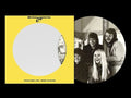 ABBA: People Need Love / Merry-Go-Round - 7-INCH SINGLE