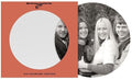 ABBA: He Is Your Brother / Santa Rosa - 7-INCH SINGLE