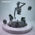 New Canyons: Heavy Water -LP