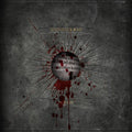 Zombiekrig: Vald -LP