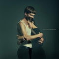 Blue Hawaii: Untogether (10th Anniversary Edition) - Blue -LP