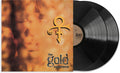 Prince & the Revolution: The Gold Experience - (VINYL LP)