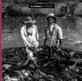 Los Mohanes: La Tumbia -LP