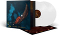 Tenhi: Valkama - White -LP