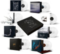 Tenhi: Collected Works 2023 -LP