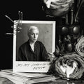 Jay-Jay Johanson: Fetish - COMPACT DISCS