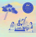 Ciel: Ecstatic Editions Vol. 1 -LP