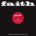 Various Artists: Faith Presents Ain't That A Groove Vol. 1 (Various Artists) - 12-INCH SINGLE