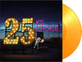 K's Choice: 25 -LP
