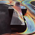 Justice: Woman -LP