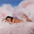 Katy Perry: Teenage Dream: The Complete Confection -LP