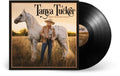 Tanya Tucker: Sweet Western Sound -LP