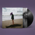 This Is the Kit: Careful Of Your Keepers -LP
