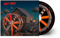 Gov't Mule: Peace... Like A River - COMPACT DISCS