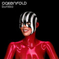 Paul Oakenfold: Bunkka -LP