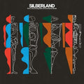 Various Artists: Silberland, Vol. 2: The Driving Side Of Kosmische Musik 1974-1984 - COMPACT DISCS