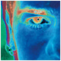 Lewis Taylor: Stoned Part II -LP