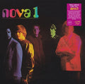 The Nova Local: Nova 1 -LP