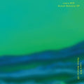 Laura Bcr: Human Behavior - 12-INCH SINGLE