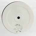 Danny Goliger & Choopsie: AF Rex - 12-INCH SINGLE