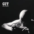 Daniel Blumberg: GUT -LP