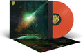 High Priest: Invocation - Orange -LP