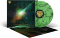 High Priest: Invocation -LP