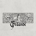 Graande: Graande - COMPACT DISCS