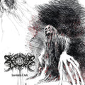 Xasthur: Inevitably Dark - 3 CD Book - COMPACT DISCS