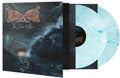 Saturnus: The Storm Within - Marble -LP
