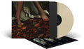 E-L-R: Vexier -LP