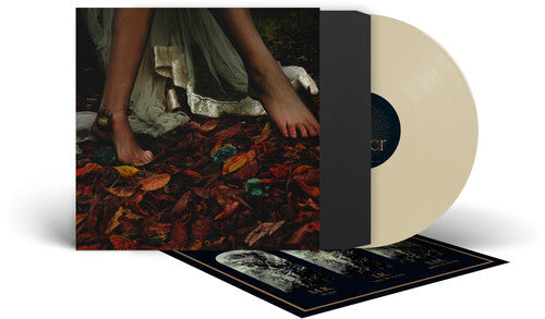 E-L-R: Vexier -LP