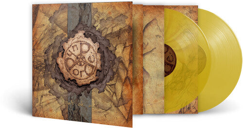 Dordeduh: Dar De Duh -LP