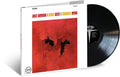 Stan Getz & Charlie Byrd: Jazz Samba (Verve Acoustic Sounds Series) -LP
