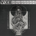V:XII: Lu-Cipher-Sabbatean -LP