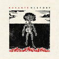 Bokante: History -LP
