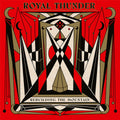 Royal Thunder: Rebuilding The Mountain -LP