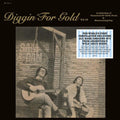 Various Artists: Diggin' For Gold Vol. 13 (Various Artists) -LP