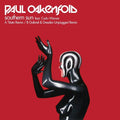 Paul Oakenfold: Southern Sun Remixes -LP