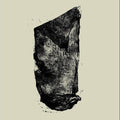Sumac: Two Beats -LP