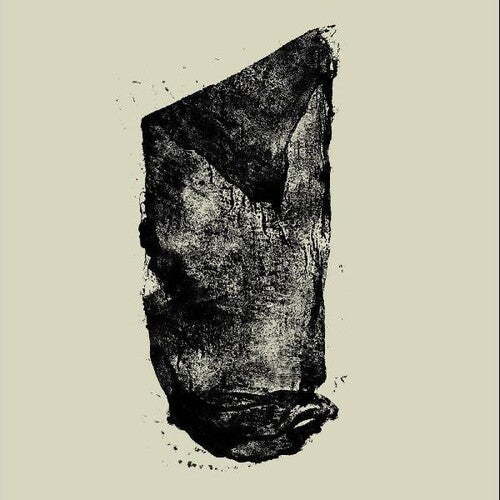 Sumac: Two Beats -LP