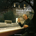 Dominik Eulberg: Heimische Gefilde -LP