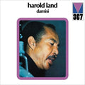 Harold Land: Damisi -LP