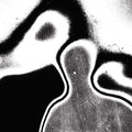 Lunacy: Universal Pressure -LP