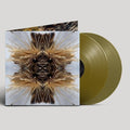 Yakuza: Sutra -LP