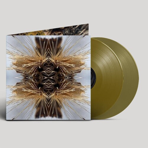 Yakuza: Sutra -LP