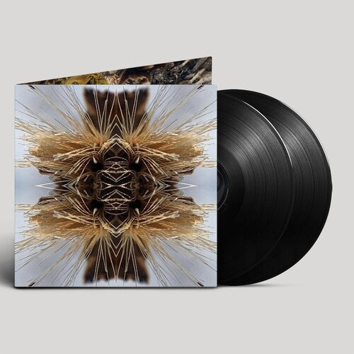 Yakuza: Sutra -LP