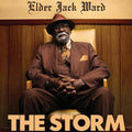 Elder Jack Ward: Elder Jack Ward - COMPACT DISCS