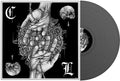 Cult Leader: Lightless Walk -LP