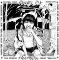 Pigeon Pit: Treehouse -LP